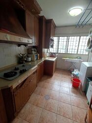 Blk 17 Joo Seng Heights (Toa Payoh), HDB 4 Rooms #638284681